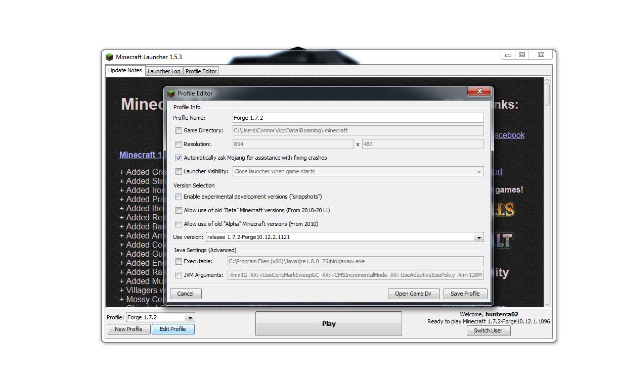 Мс лаунчер. Java arguments minecraft. Jvm arguments. Java arguments minecraft. Java arguments minecraft.