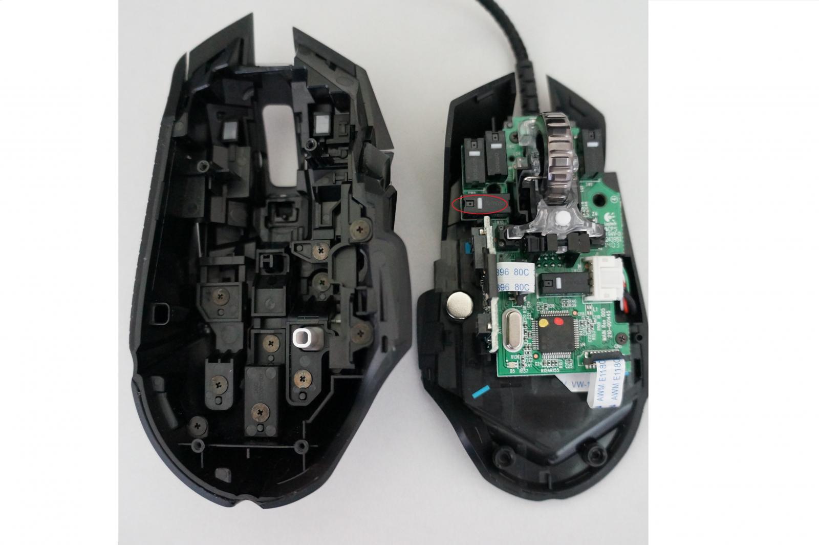 Как поменять мышку на logitech. Logitech g502. Компьютерная мышь Logitech g200s. Мышка логитеч м100. Мышь Логитек g702.