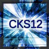 CKSeigal12