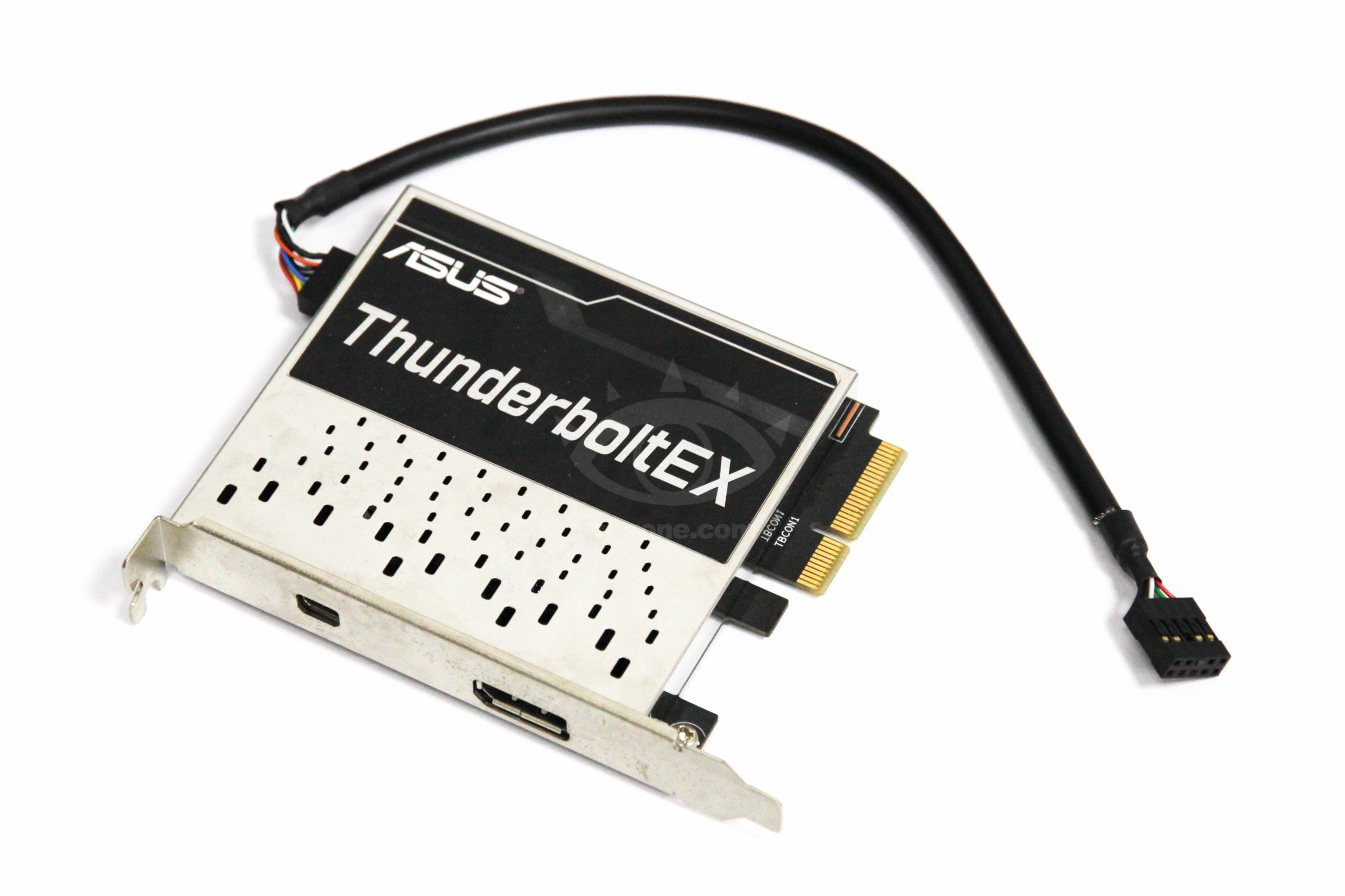 Thunderbolt pci. Thunderbolt-2 PCI-E x4. Thunderbolt 4 PCI-E. Thunderbolt PCIE Card. Thunderbolt 2 PCIE Card.
