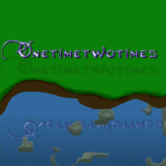 Onetimetwotimes