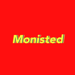 Monisted