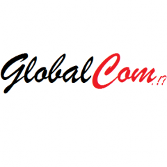 GlobalCom