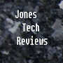JonesTechReviews