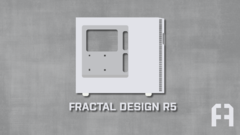 fractal design r5 1.png