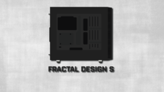 fractal design S.png