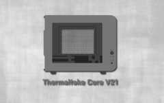 Thermaltake v21.png