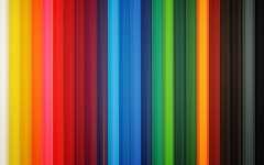 colorful_pencils-1920x1200.jpg