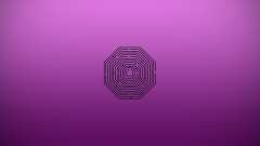 maze_illusion_pentagon_purple_abstract_3d_hd-wallpaper-1471876.jpg