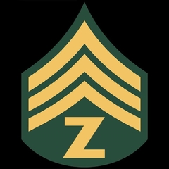 SergeantZeta