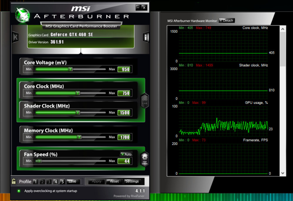 GPU usage. Spider man PC Low GPU usage. How to find GPU usage. Inet USA GPU.