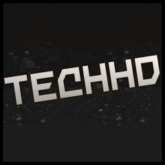 Techno575