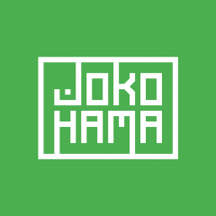 Jokohama