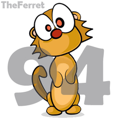 TheFerret94
