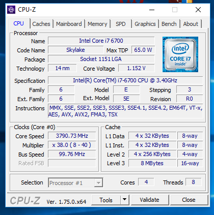 My 2133 MHz memory ram says 1064.1 MHz in BIOS, why? - CPUs, Motherboards, Memory - Linus Tech Tips