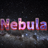 Nebula123
