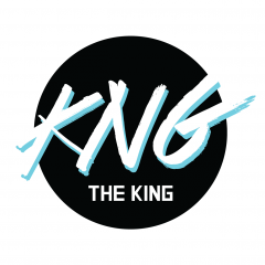 The KNG