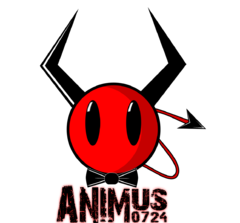 Animus07
