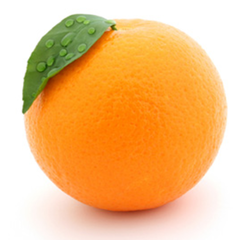 Orangeator