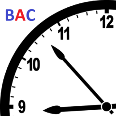 bac729