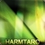 harmtaro
