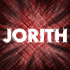 JorithZ
