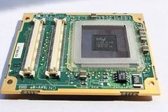 Intel TT300 SL34N