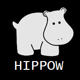 Hippow