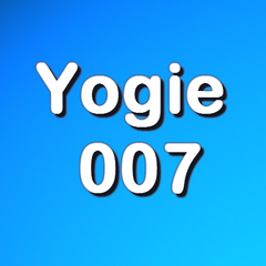 yogie007