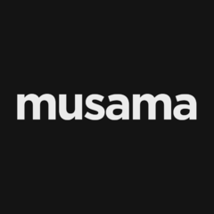 Musama