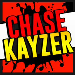 ChaseKayzer