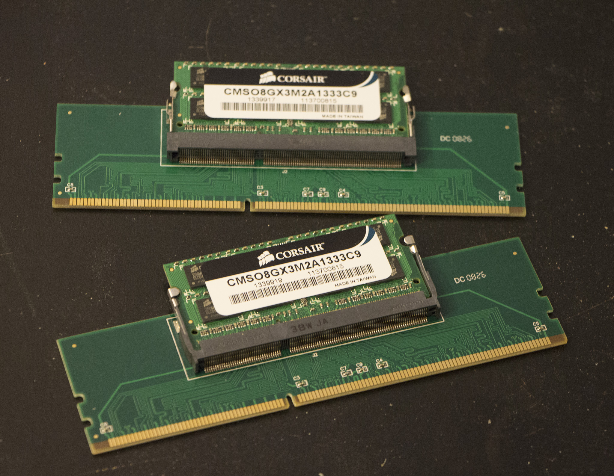 Форматы оперативной памяти. So-DIMM ddr2 ddr3 ddr4. Desktop DIMM Memory to ddr3 Laptop so-DIMM Ram Adapter. Переходник SODIMM DIMM ddr2. So DIMM ddr4 ddr3.