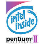 PentiumIIFTW
