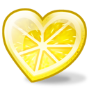 Teh Lemon