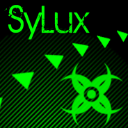 iSyLux