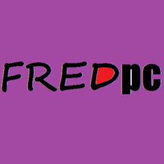 FredPC