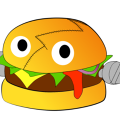Frankenburger