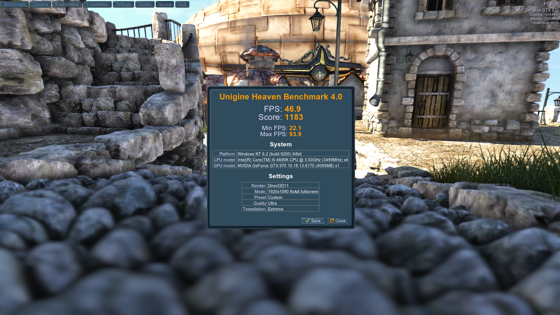 Heaven Benchmark v 2.5. Unigine Heaven Benchmark Mac. Игра Unigine Heaven. Fps Benchmark.