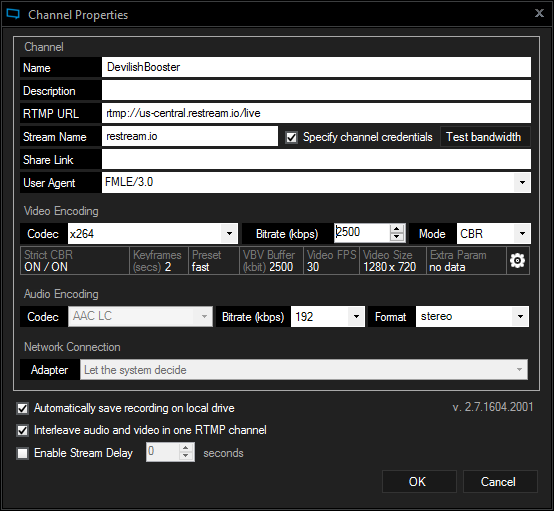 Rtmp input. Rtmp. rtmp сервер goodgame. rtmp url youtube. vlc rtmp строка параметров.