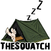 TheSquatch