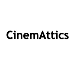 CinemaAttic