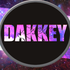 Dakkey