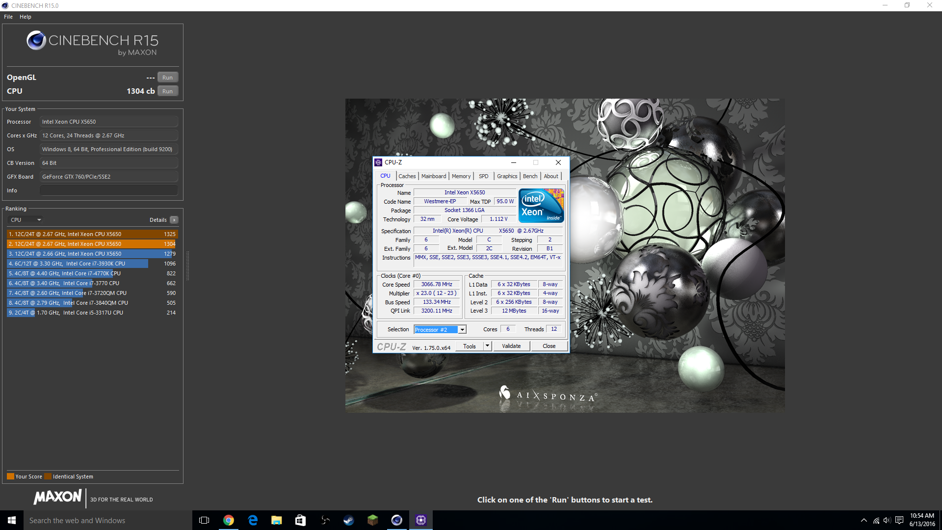 I7 8700k Cinebench r15. Cinebench тест видеокарты. Синбенч тест. I7 12700k Cinebench r15.