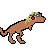 Frankasaurus