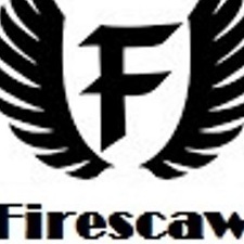 Firescaw