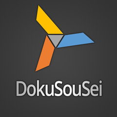 DokuSouSei