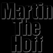 MartinTheHoff