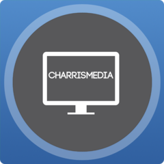 CHarrisMedia