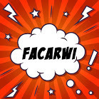 Facarwi