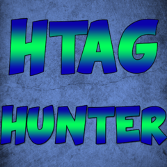 HTAG_Hunter